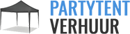 partytent-verhuur-logo